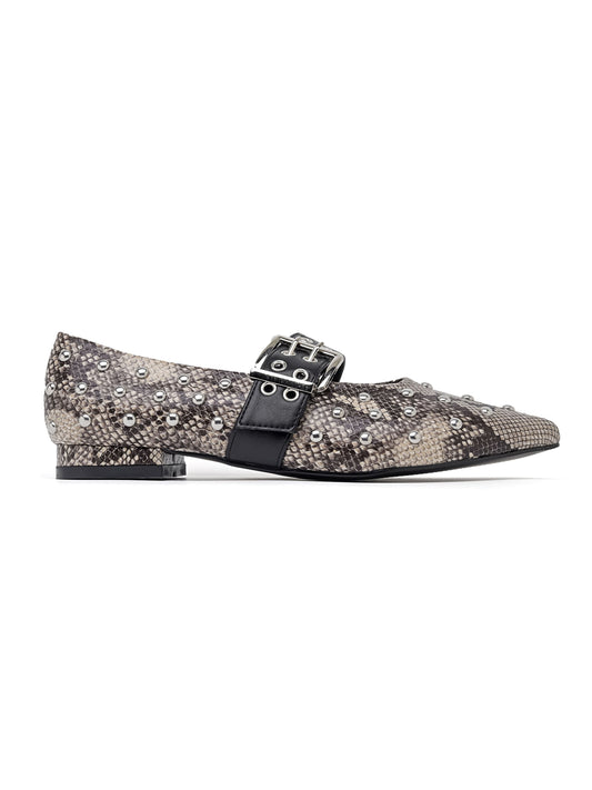 Flats - 3051 Pitone
