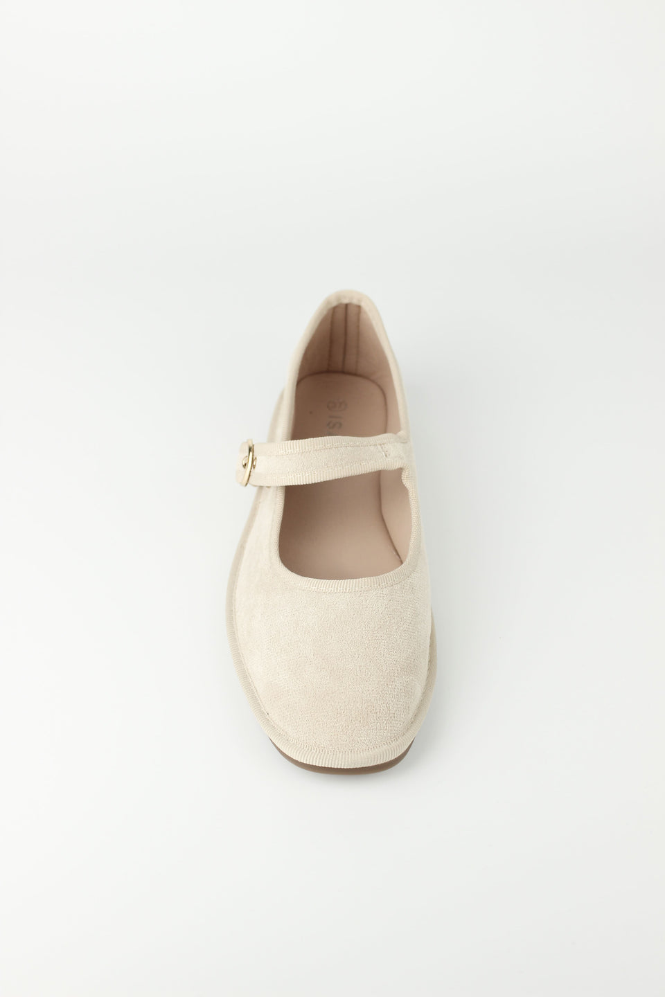 Ballerina - 3052 Beige