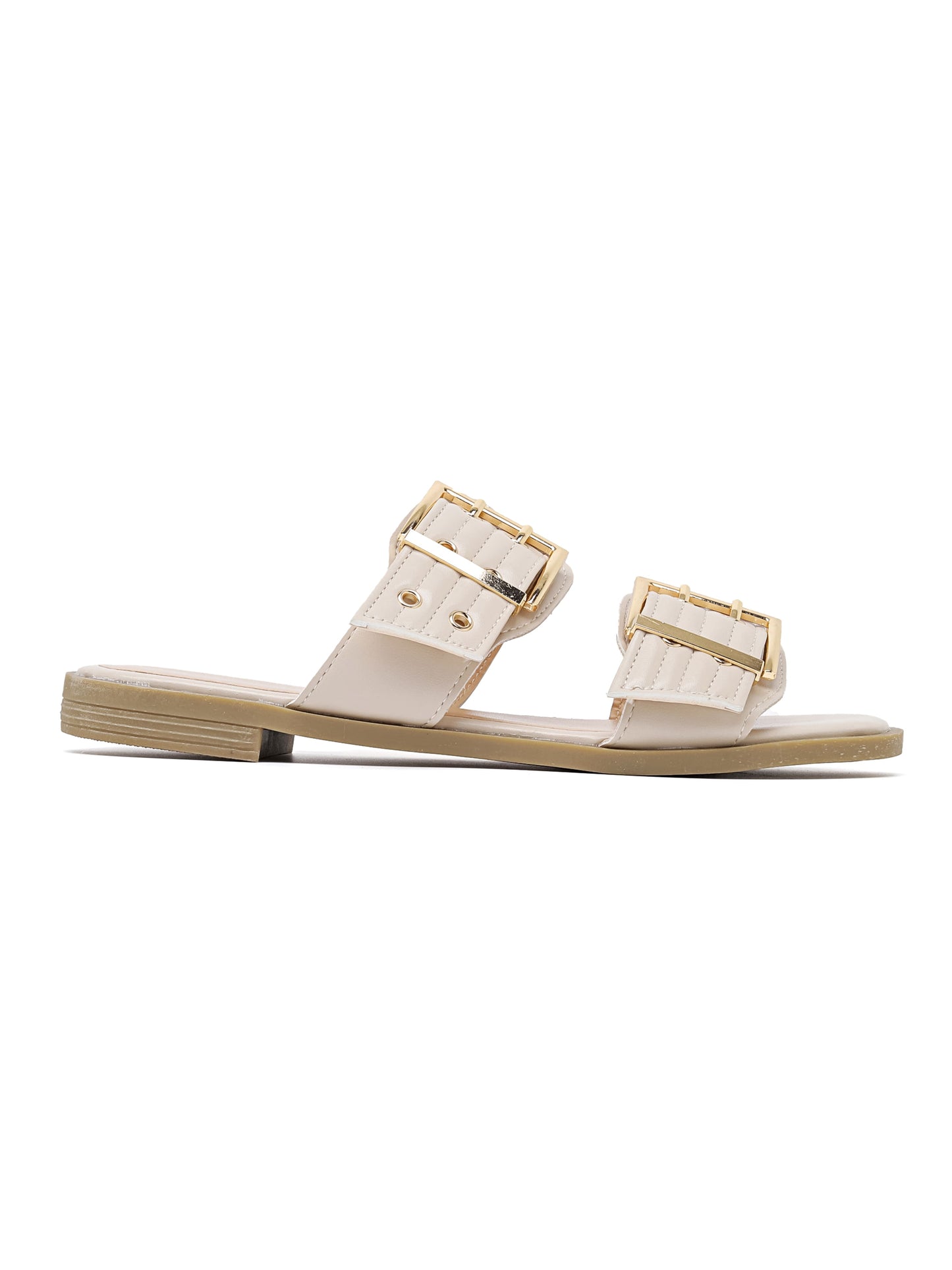 Ciabatte - 3058 Beige