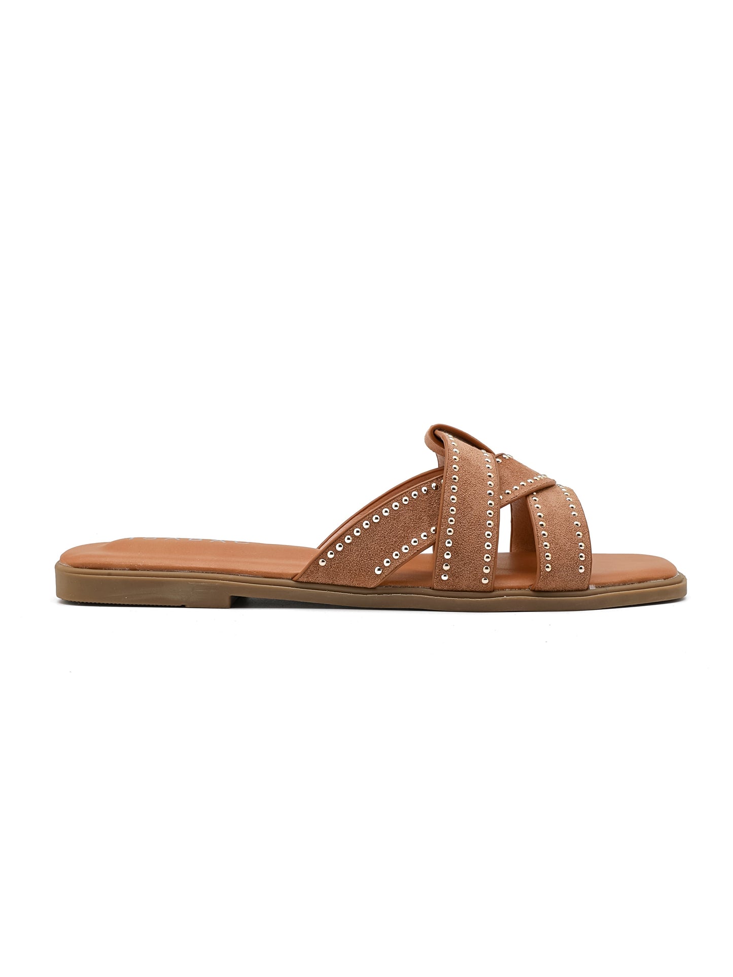 Ciabatte - 3077 Khaki
