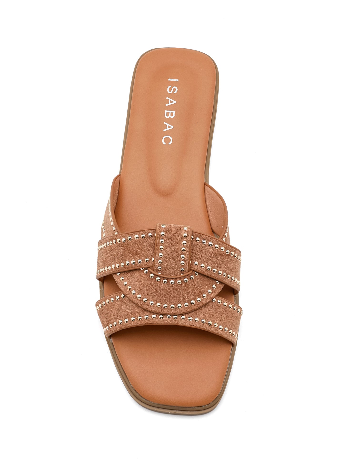 Ciabatte - 3077 Khaki
