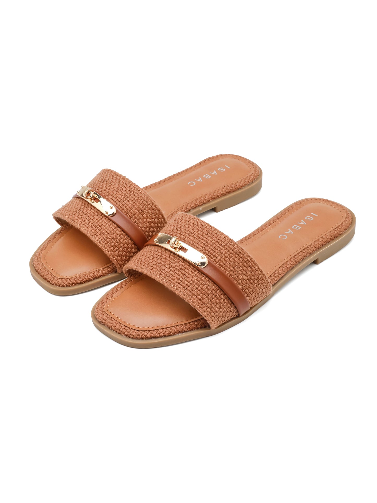 Ciabatte - 3080 Camel