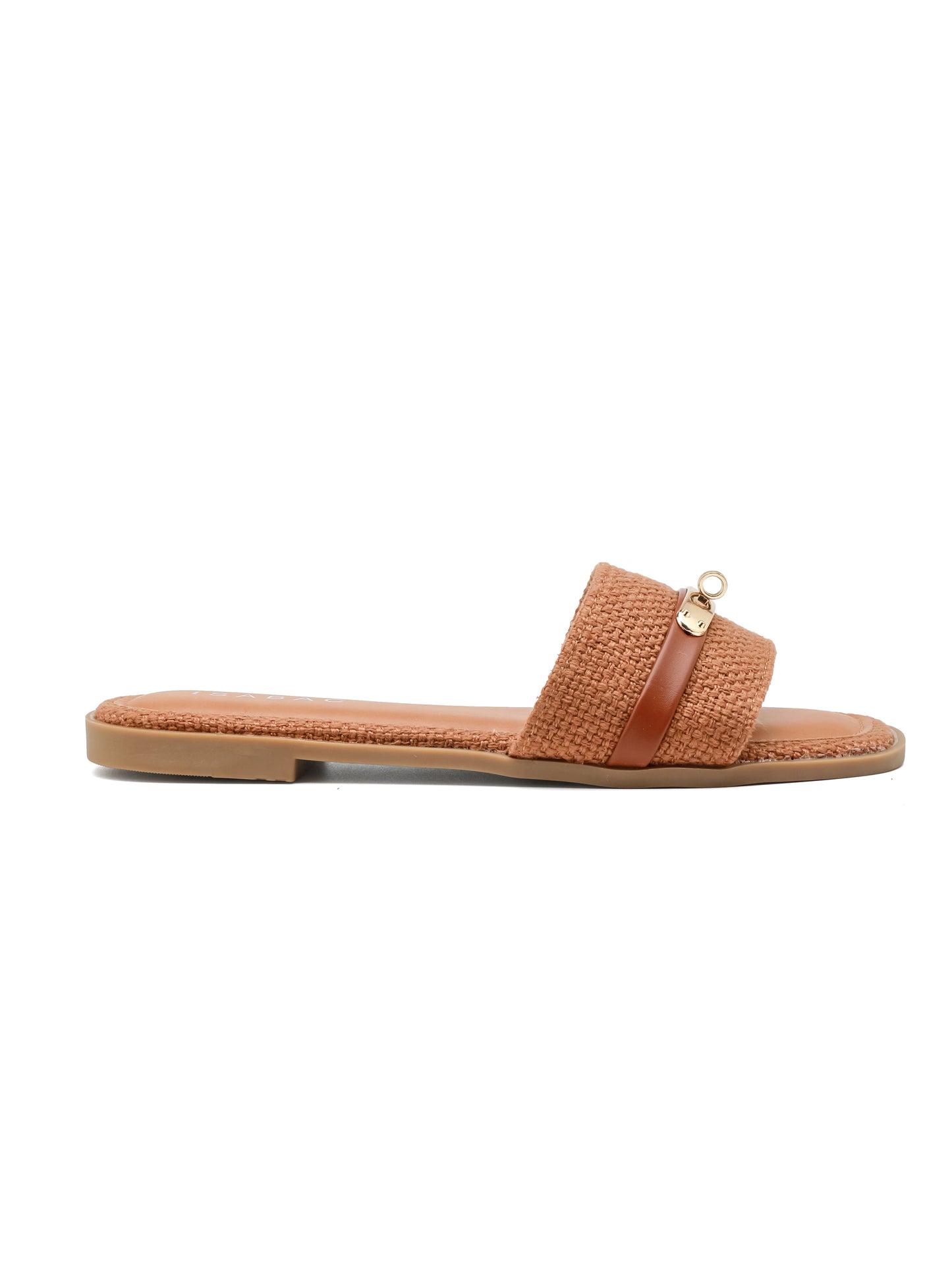 Ciabatte - 3080 Camel