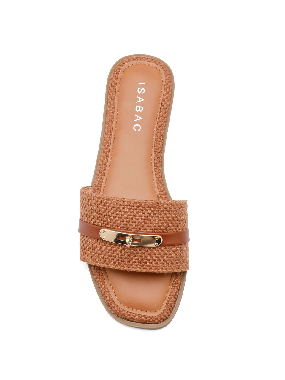 Ciabatte - 3080 Camel