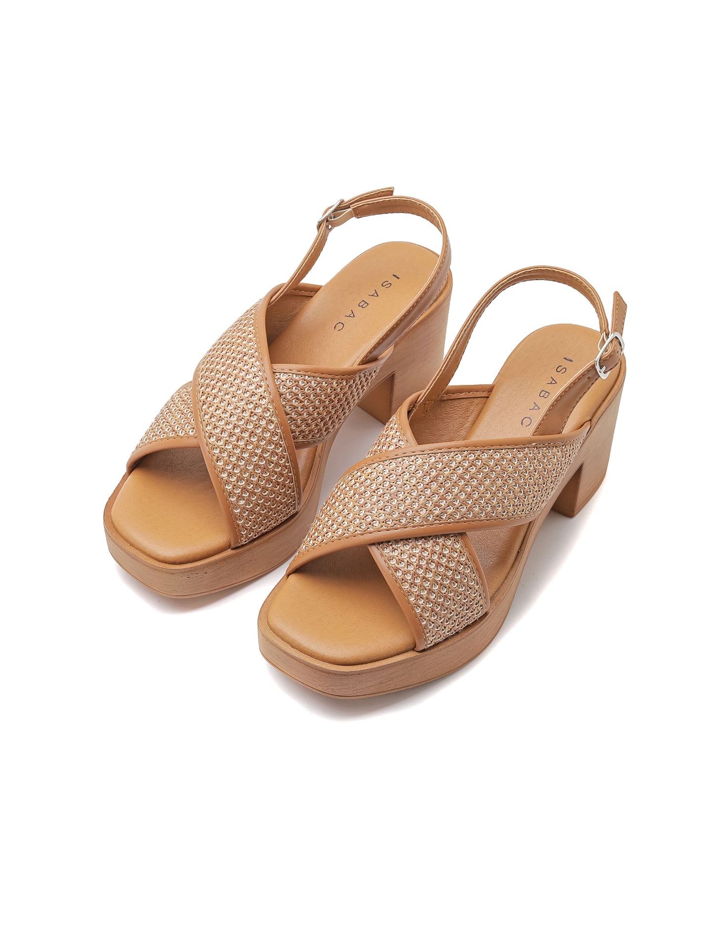 Zoccoli - 3542 Camel