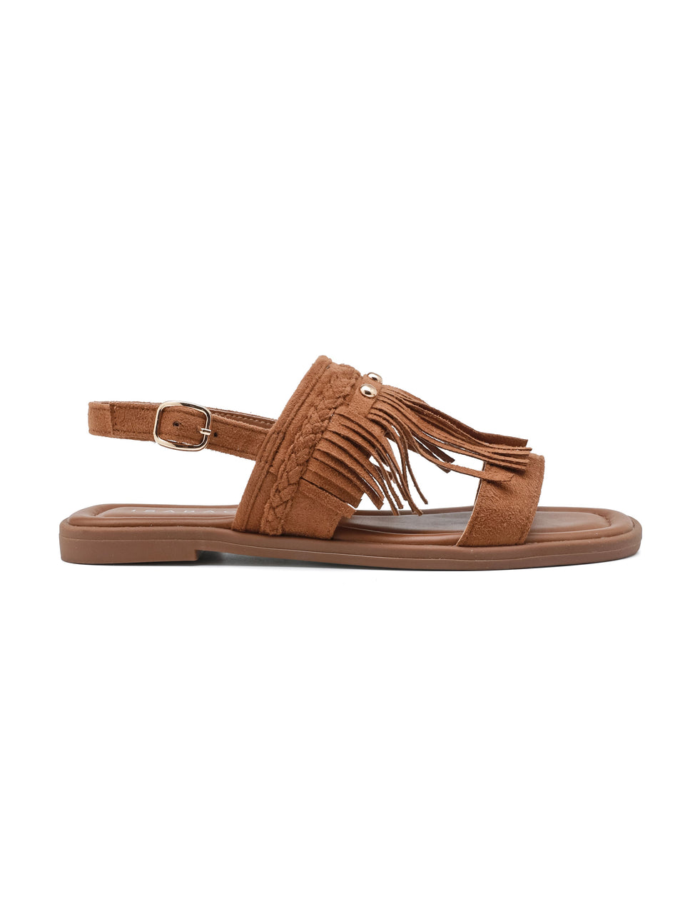 Sandali - 3548 Camel