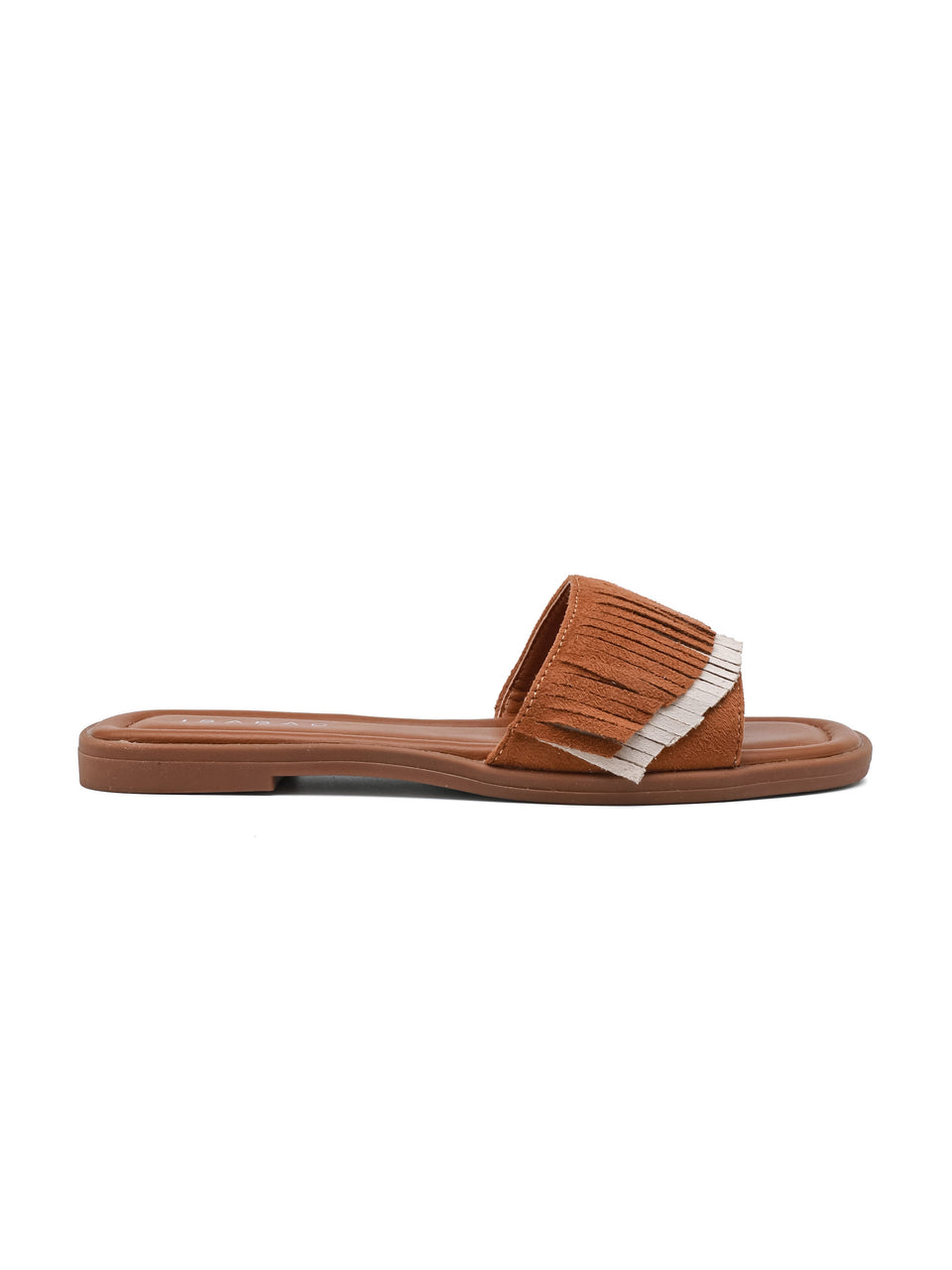 Ciabatte - 3549 Camel
