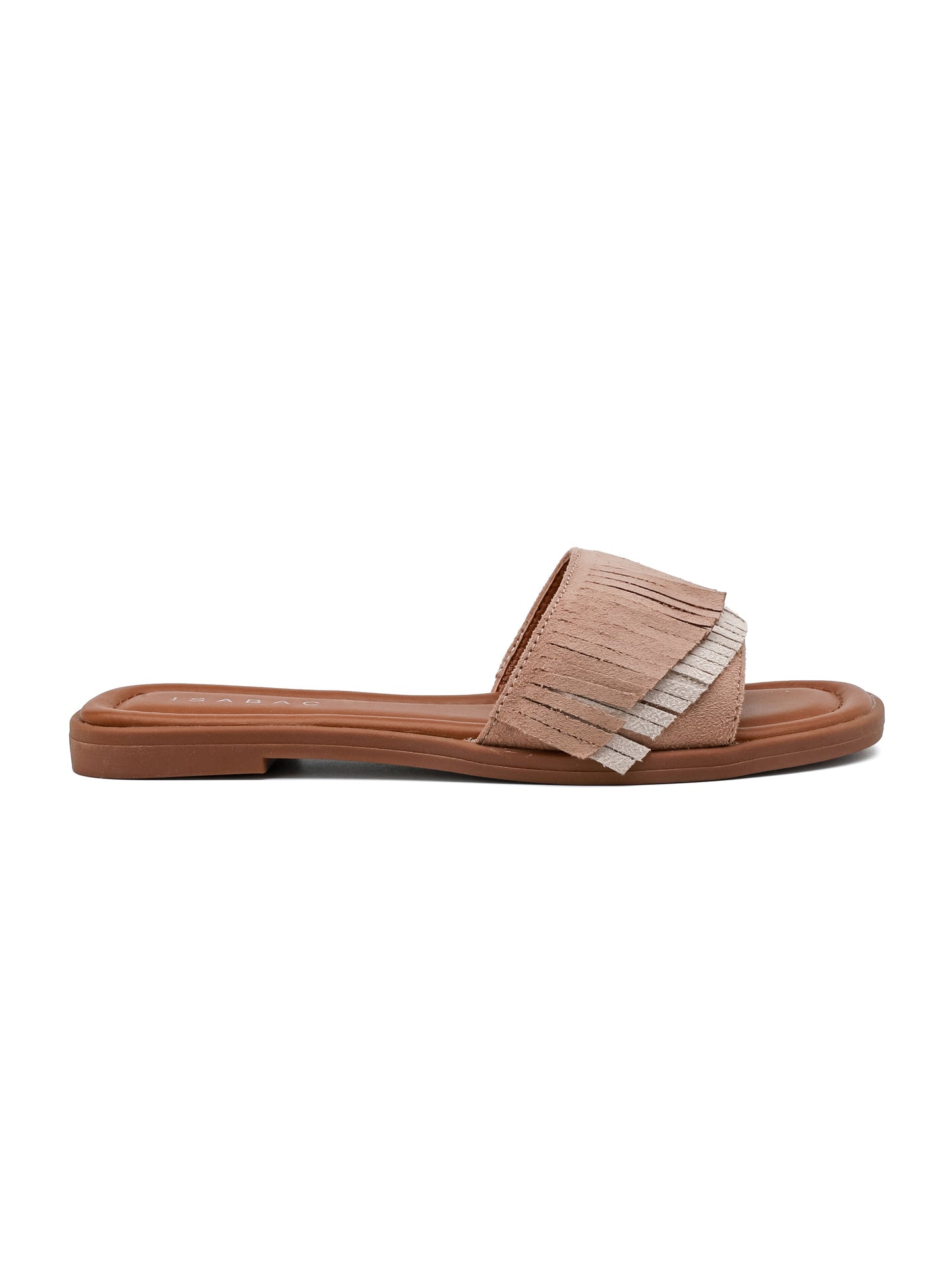 Ciabatte - 3549 Khaki