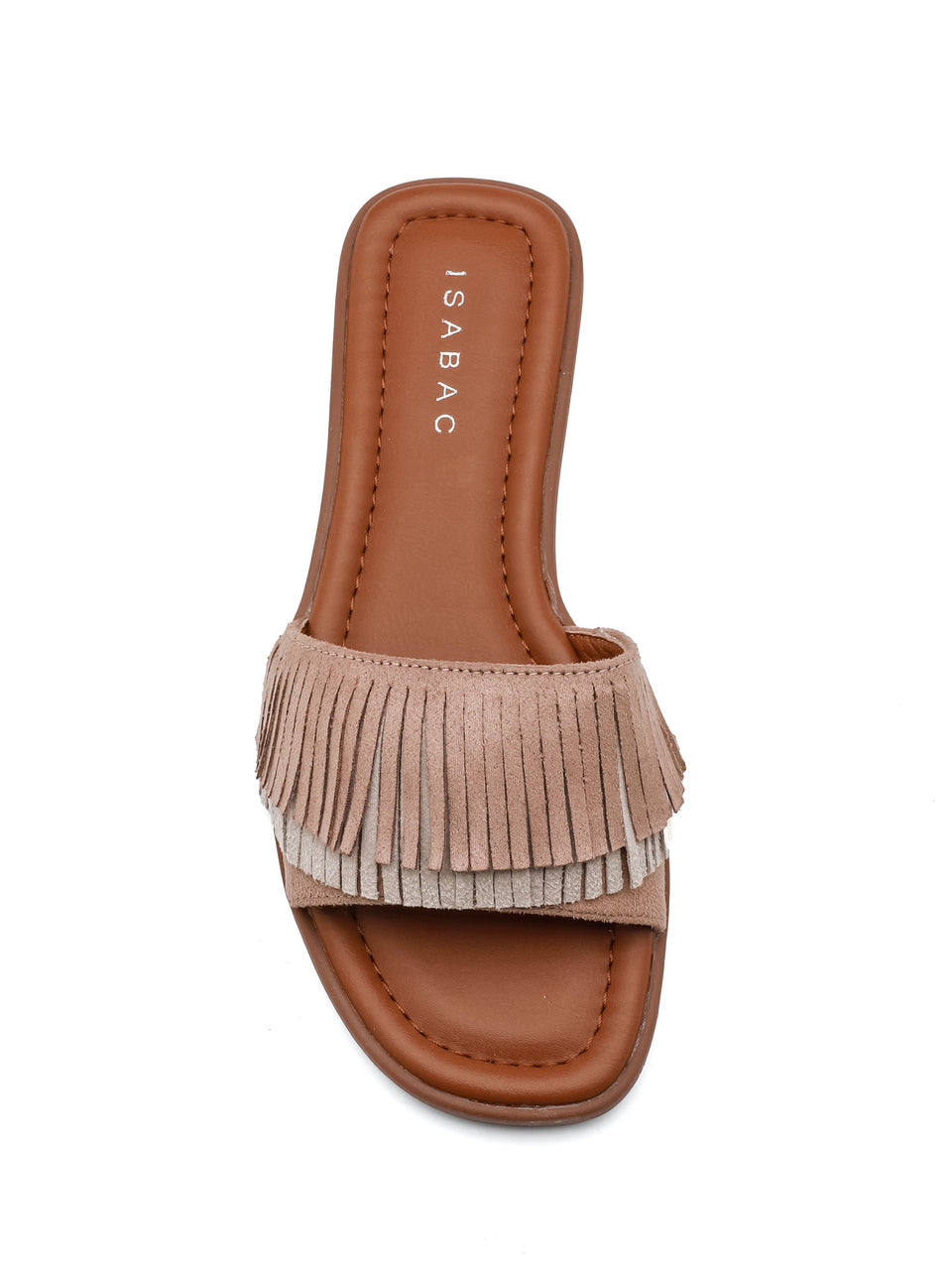 Ciabatte - 3549 Khaki