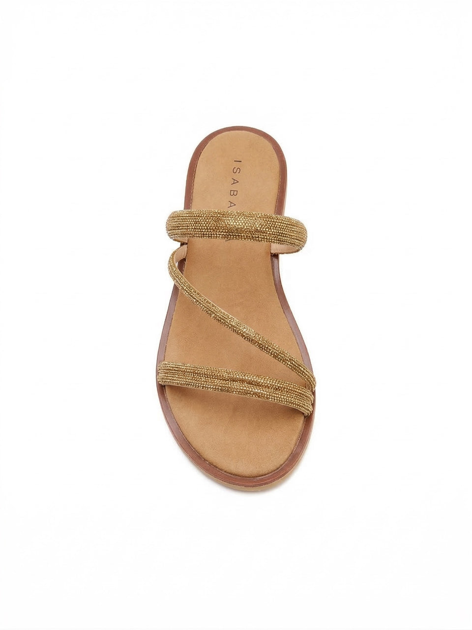 Ciabatte - 3550 Gold