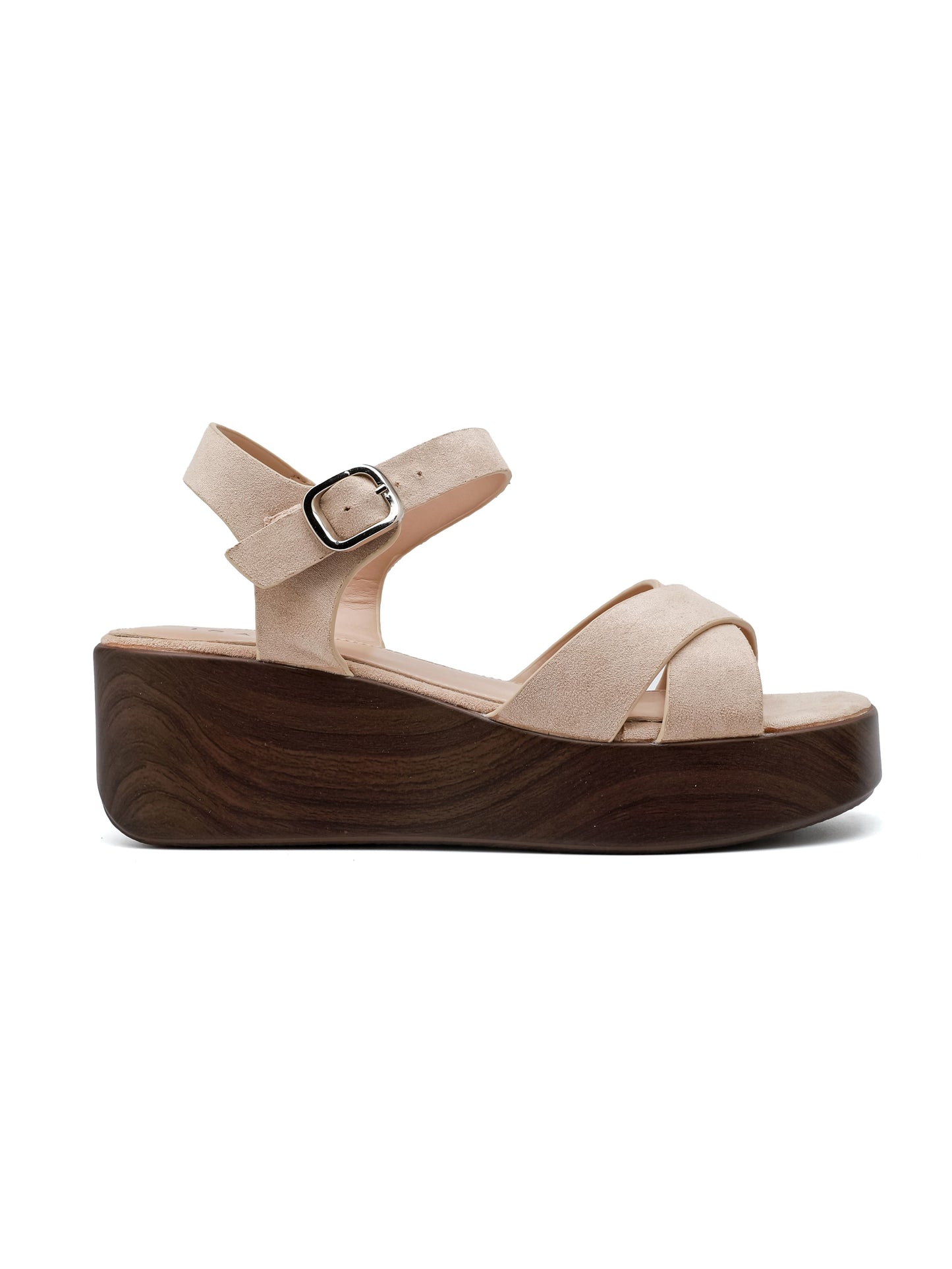 Sandali - 3556 Khaki