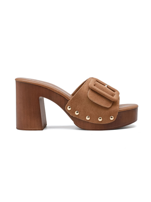 Zoccoli - 3559 Camel