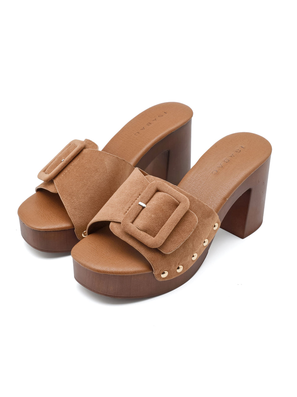 Zoccoli - 3559 Camel