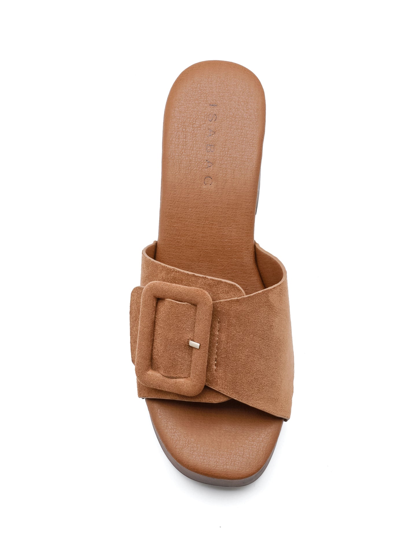 Zoccoli - 3559 Camel