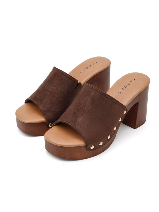 Zoccoli - 3560 Coffee