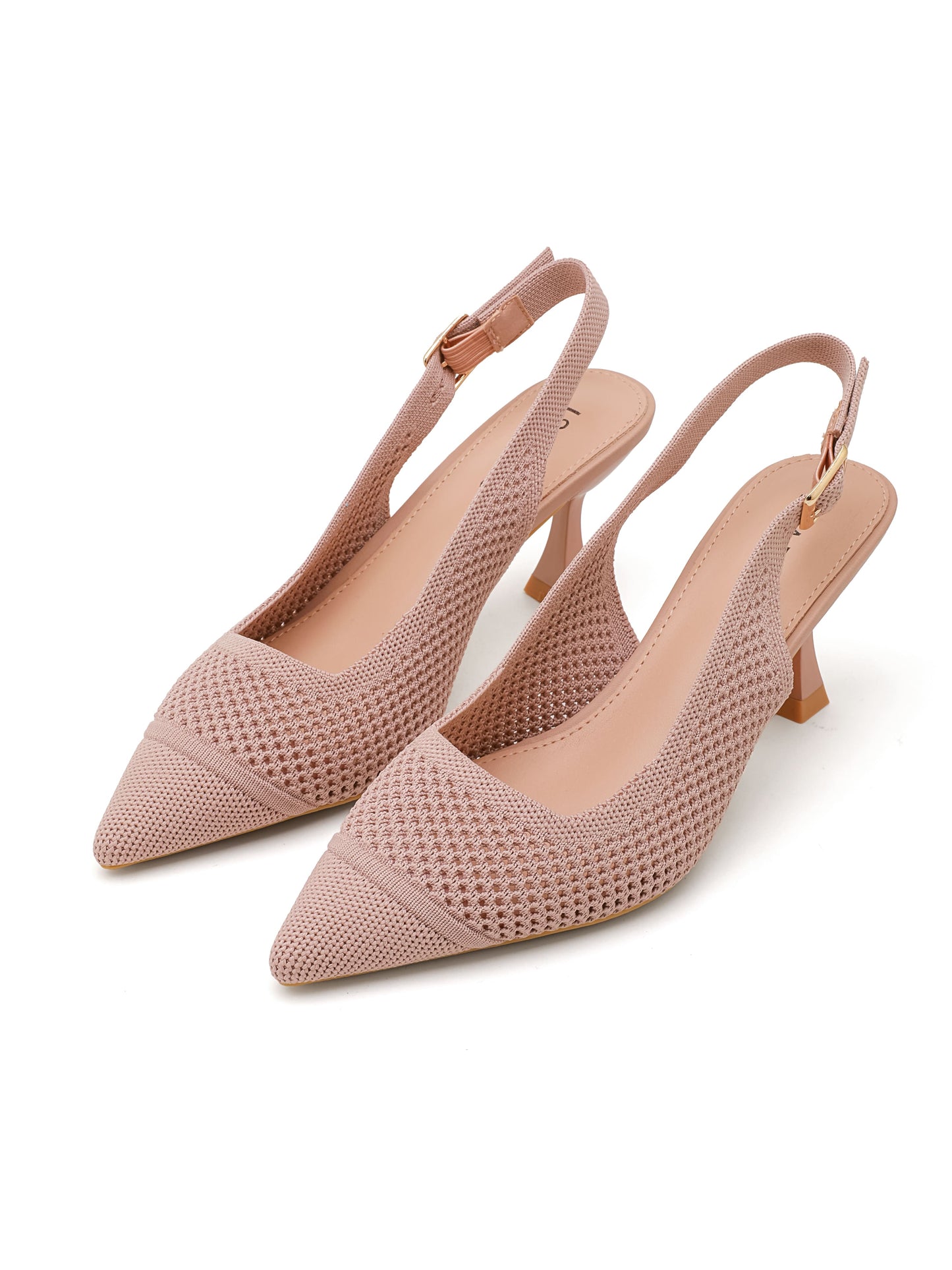 Slingback - 3633 Rosa