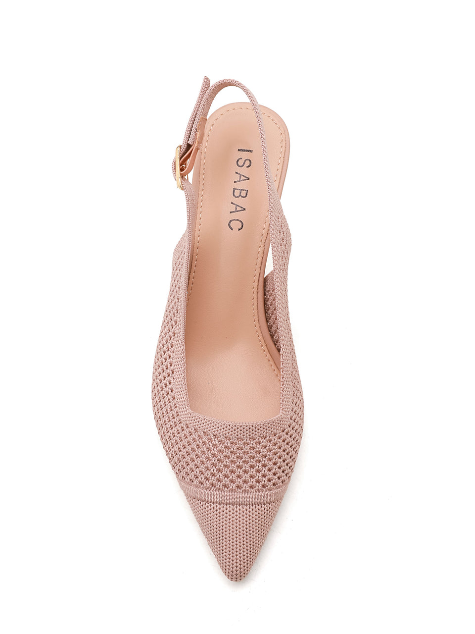 Slingback - 3633 Rosa