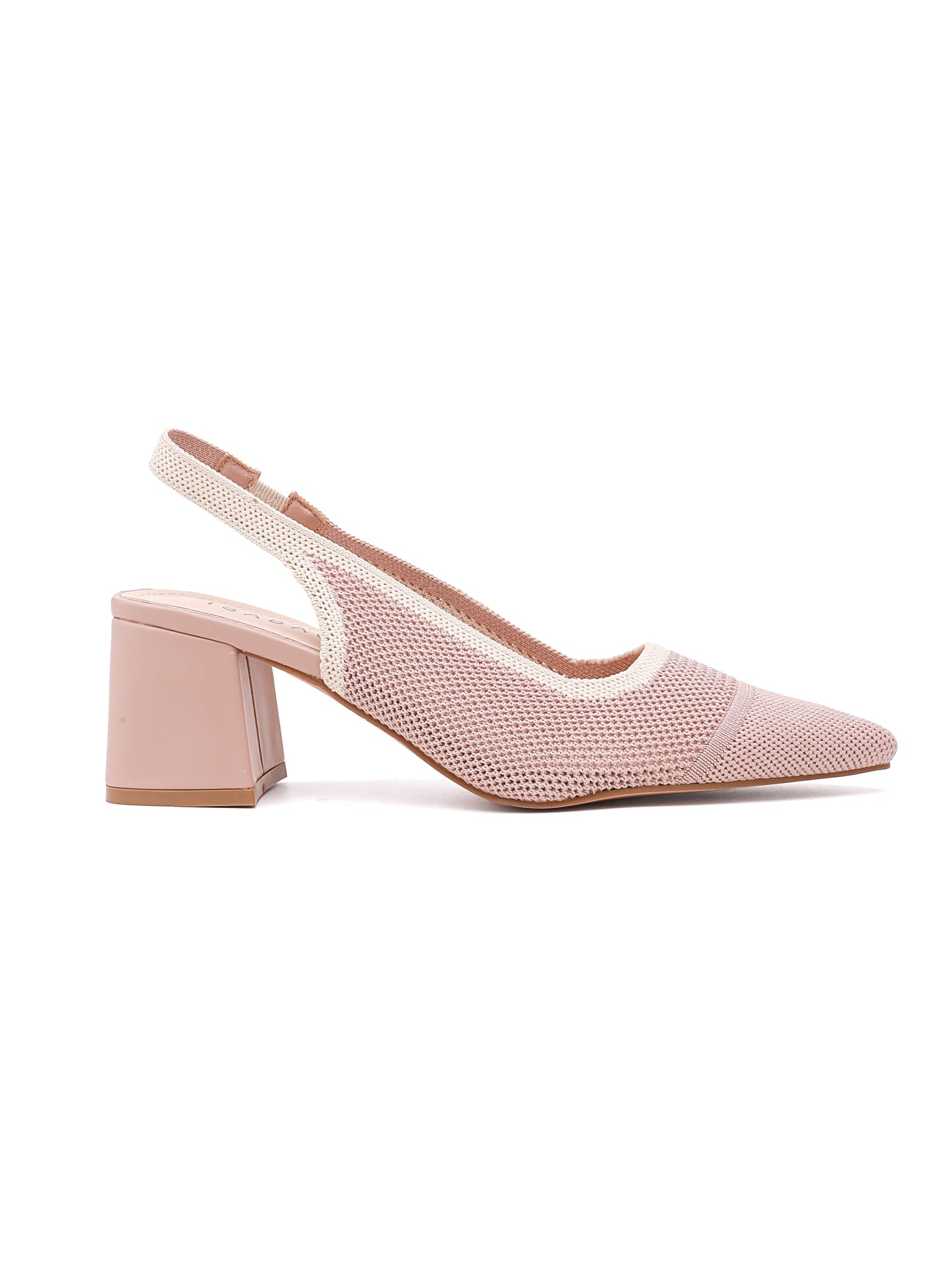 Slingback - 3635 Rosa