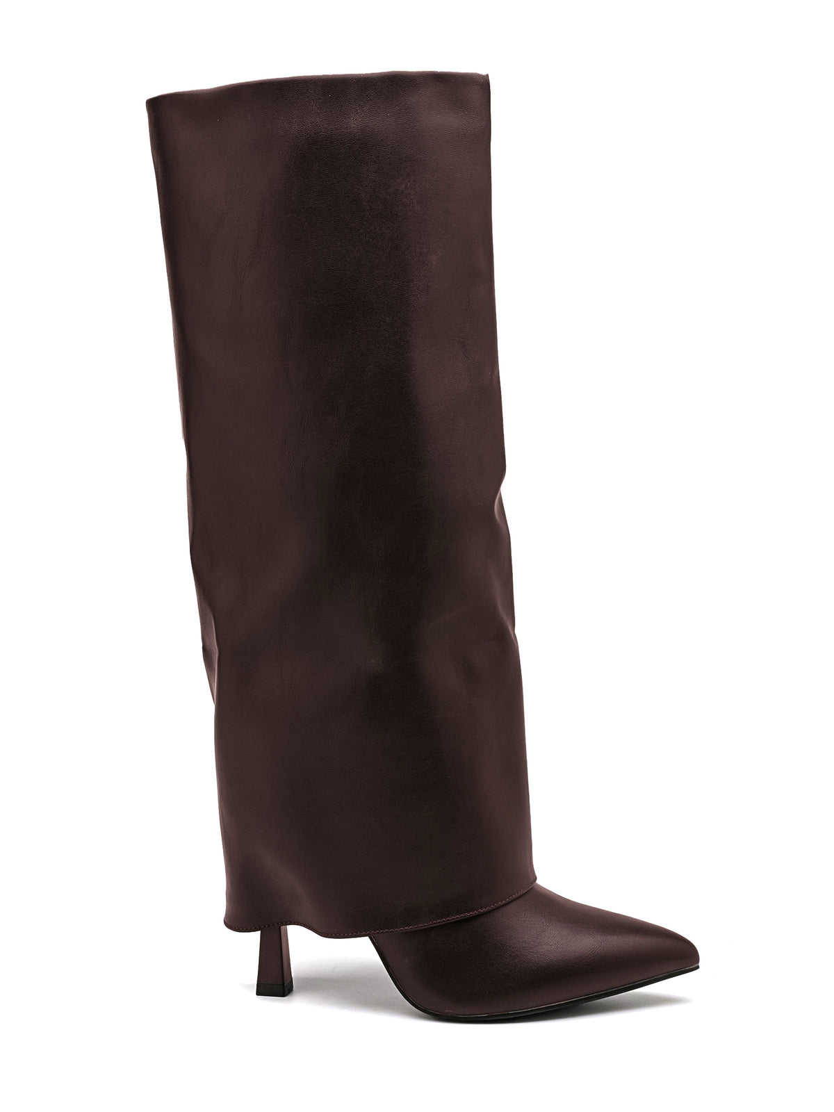 Stivali - 5089 Marrone