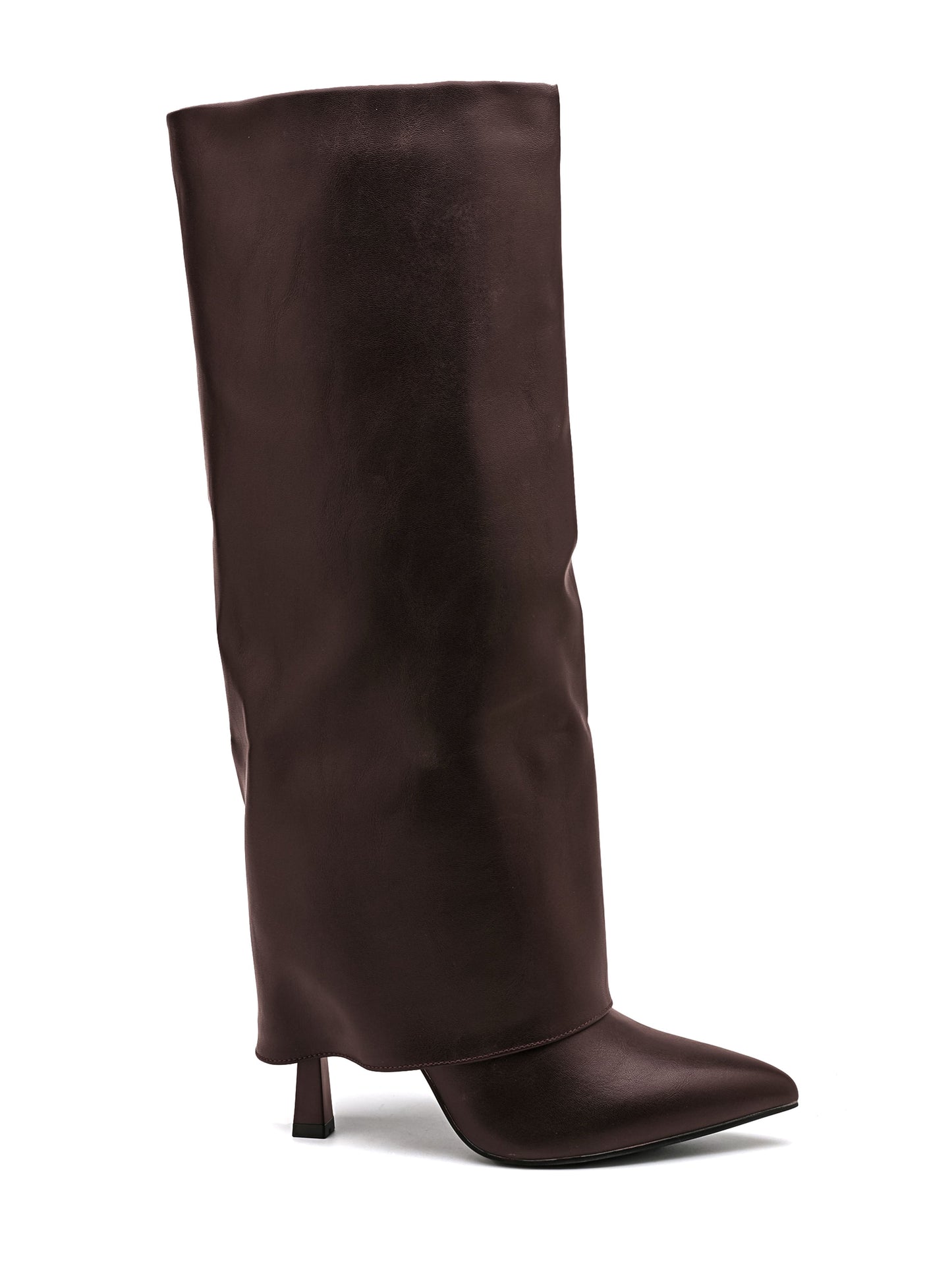 Stivali - 5089 Marrone