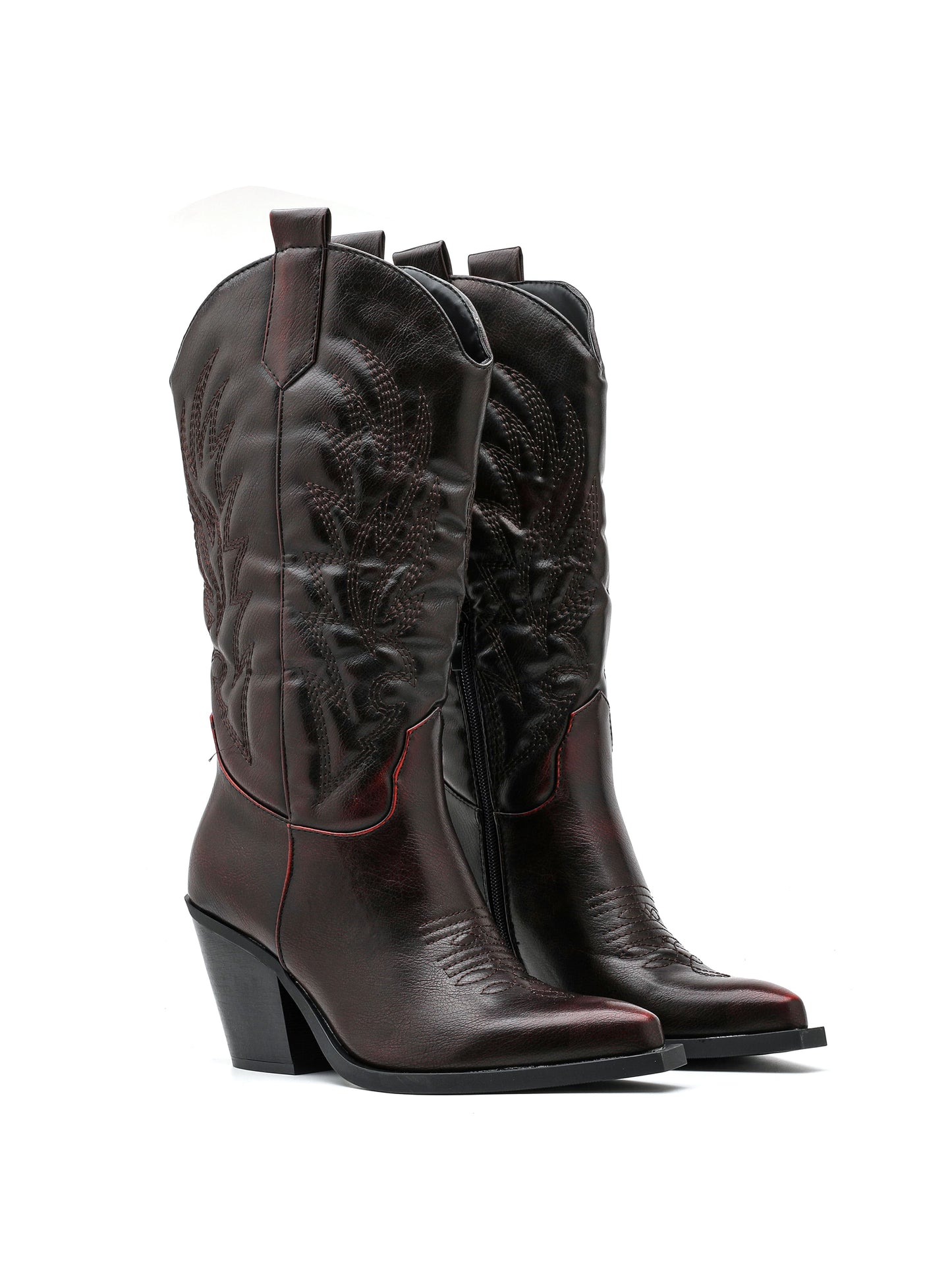 Stivali - 6923 Bordeaux