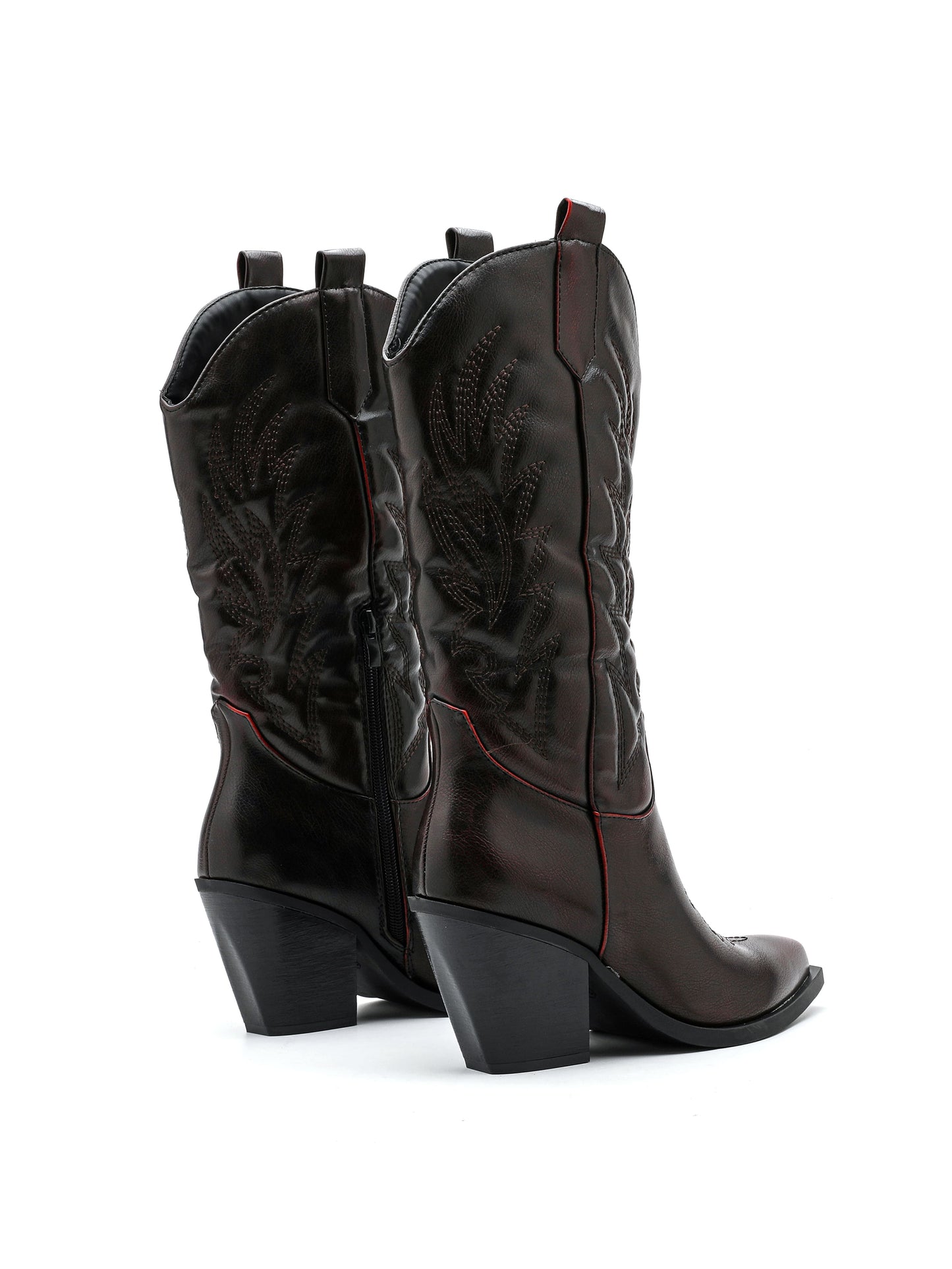 Stivali - 6923 Bordeaux