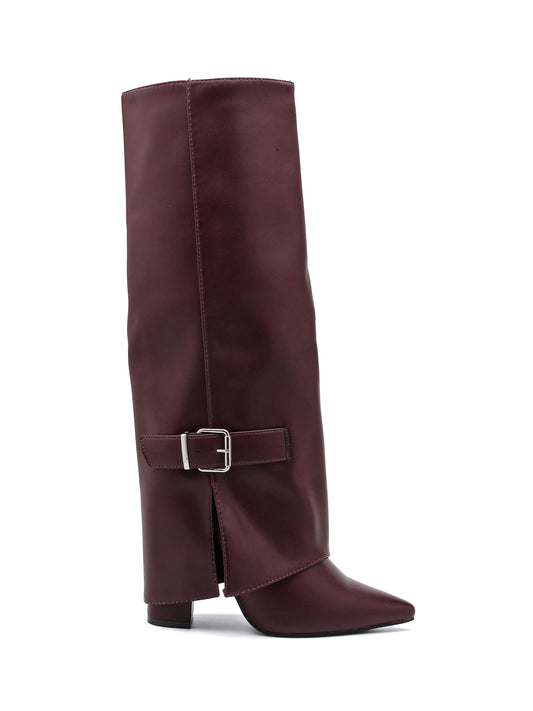 Stivali - 6950 Bordeaux