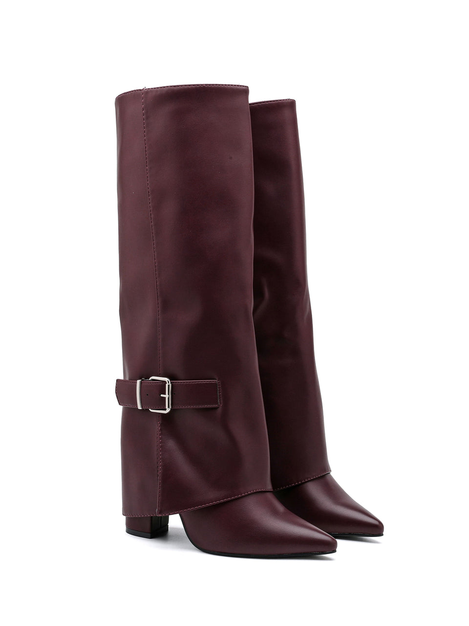 Stivali - 6950 Bordeaux