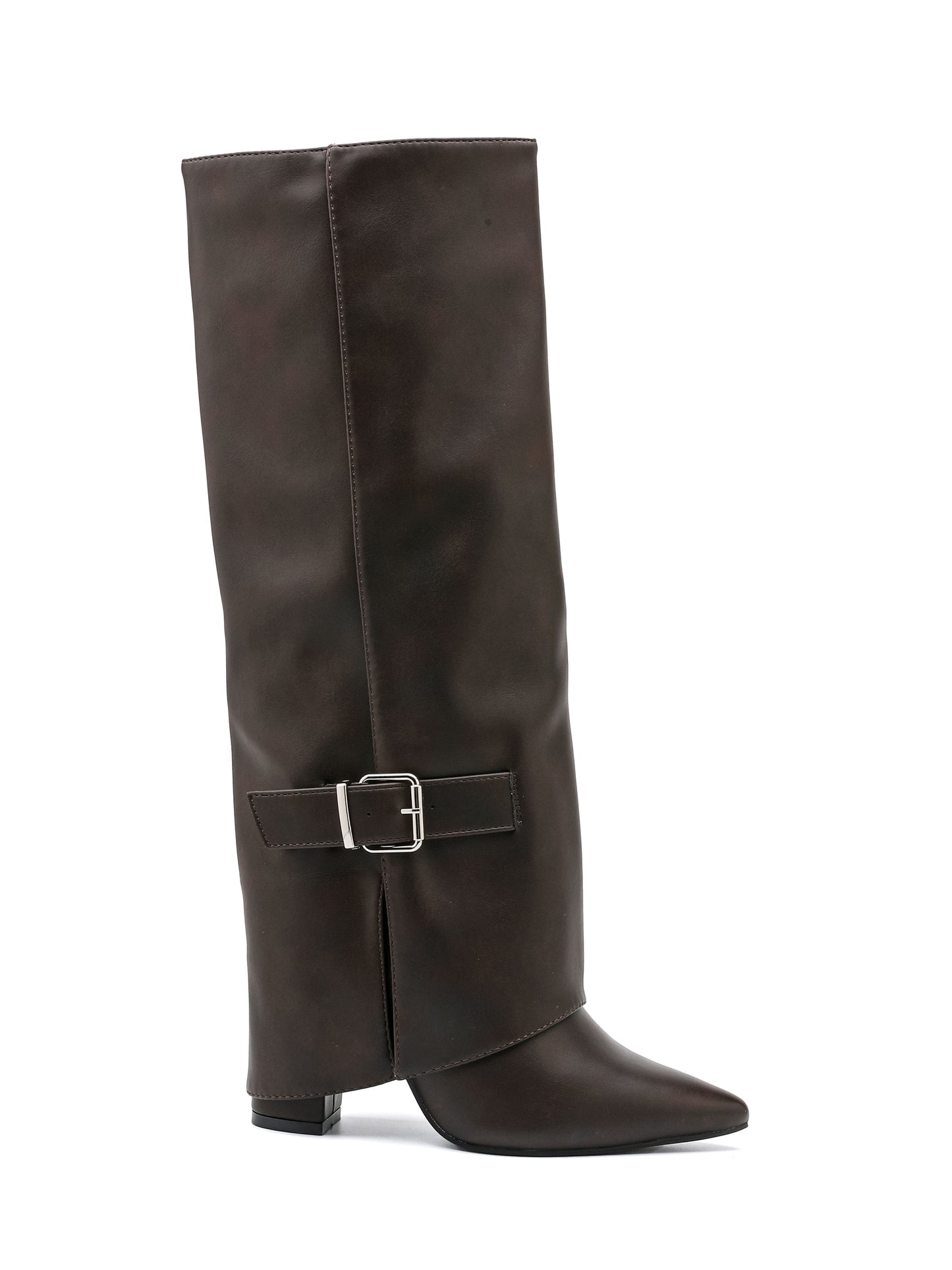 Stivali - 6950 Brown