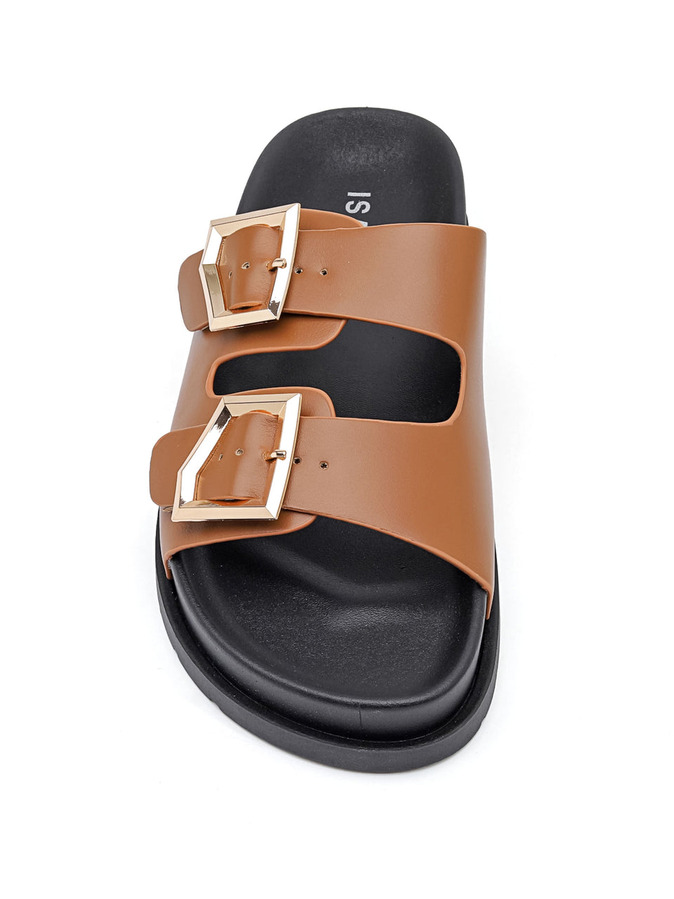 Ciabatte - 7101 Camel