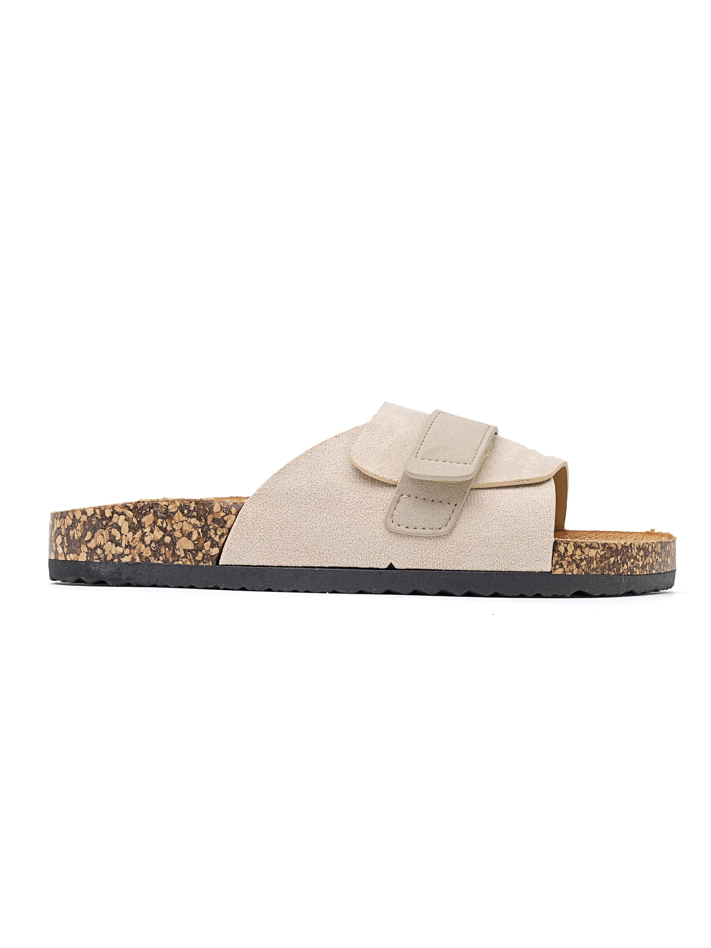 Ciabatte - 7102 Beige