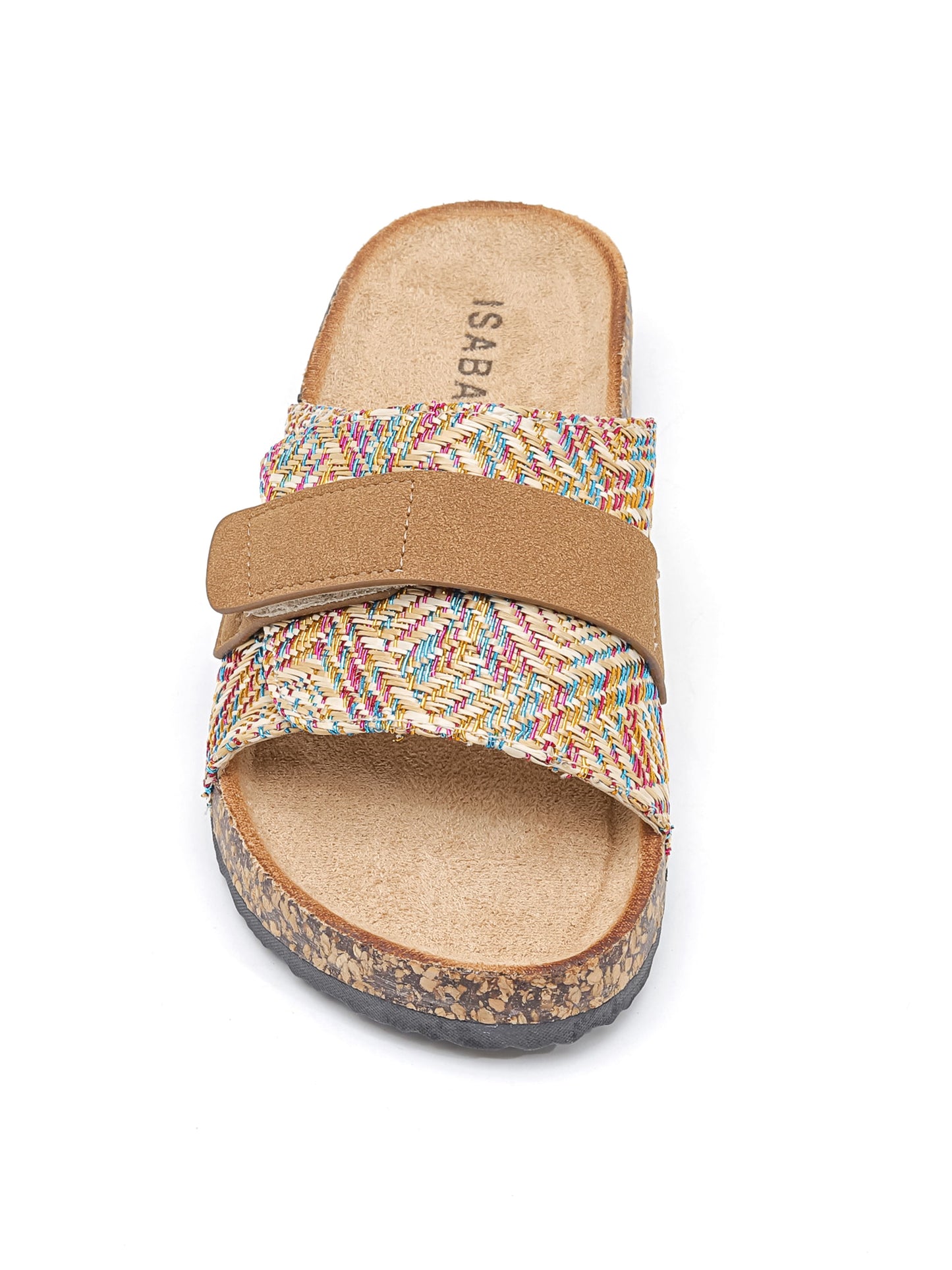 Ciabatte - 7102 Multi