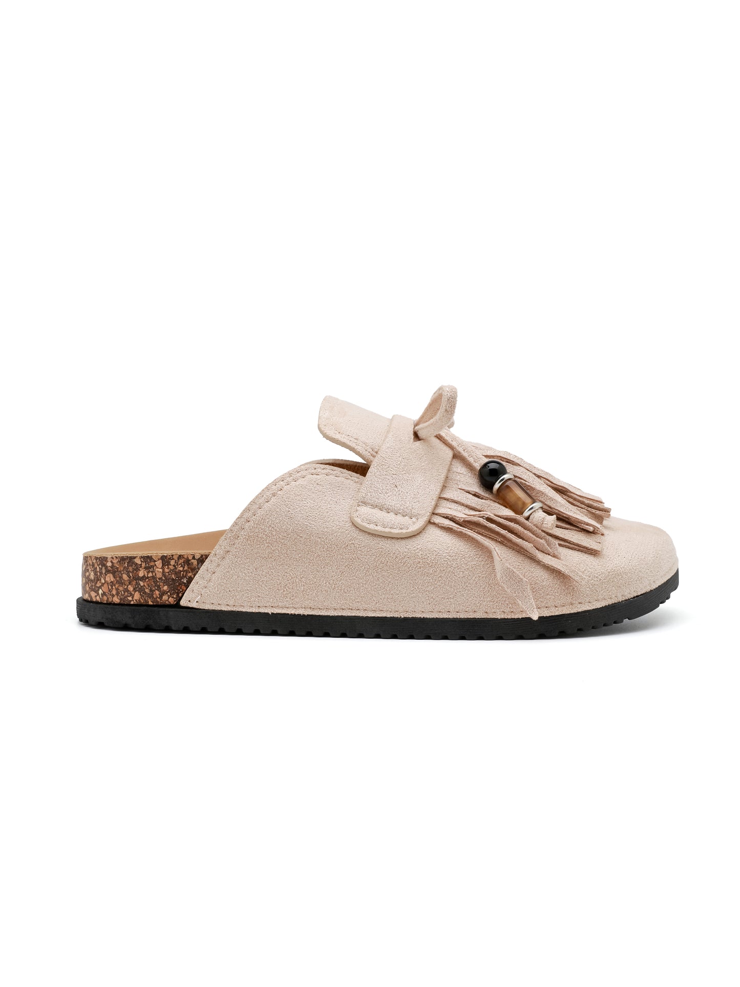 Ciabatte - 7109 Beige