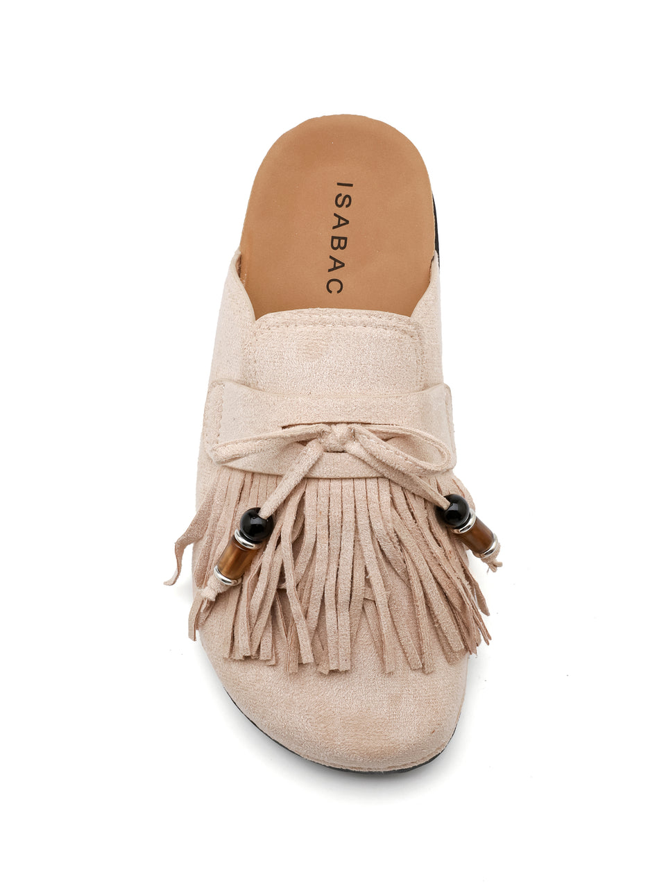 Ciabatte - 7109 Beige