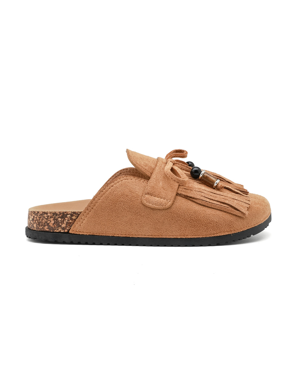 Ciabatte - 7109 Camel
