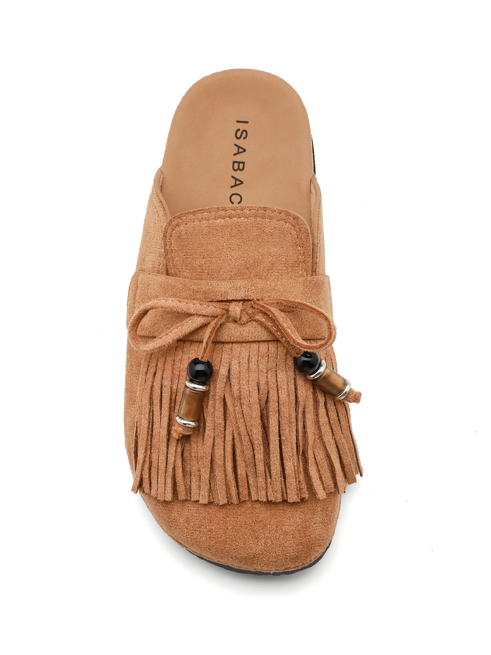 Ciabatte - 7109 Camel