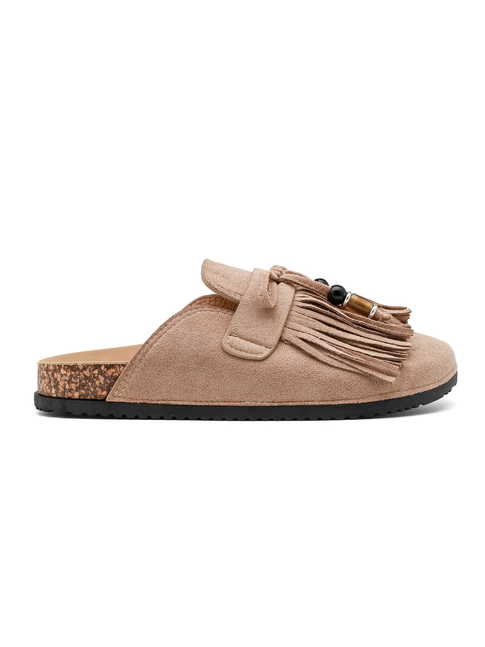Ciabatte - 7109 Khaki