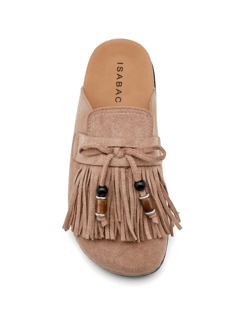 Ciabatte - 7109 Khaki
