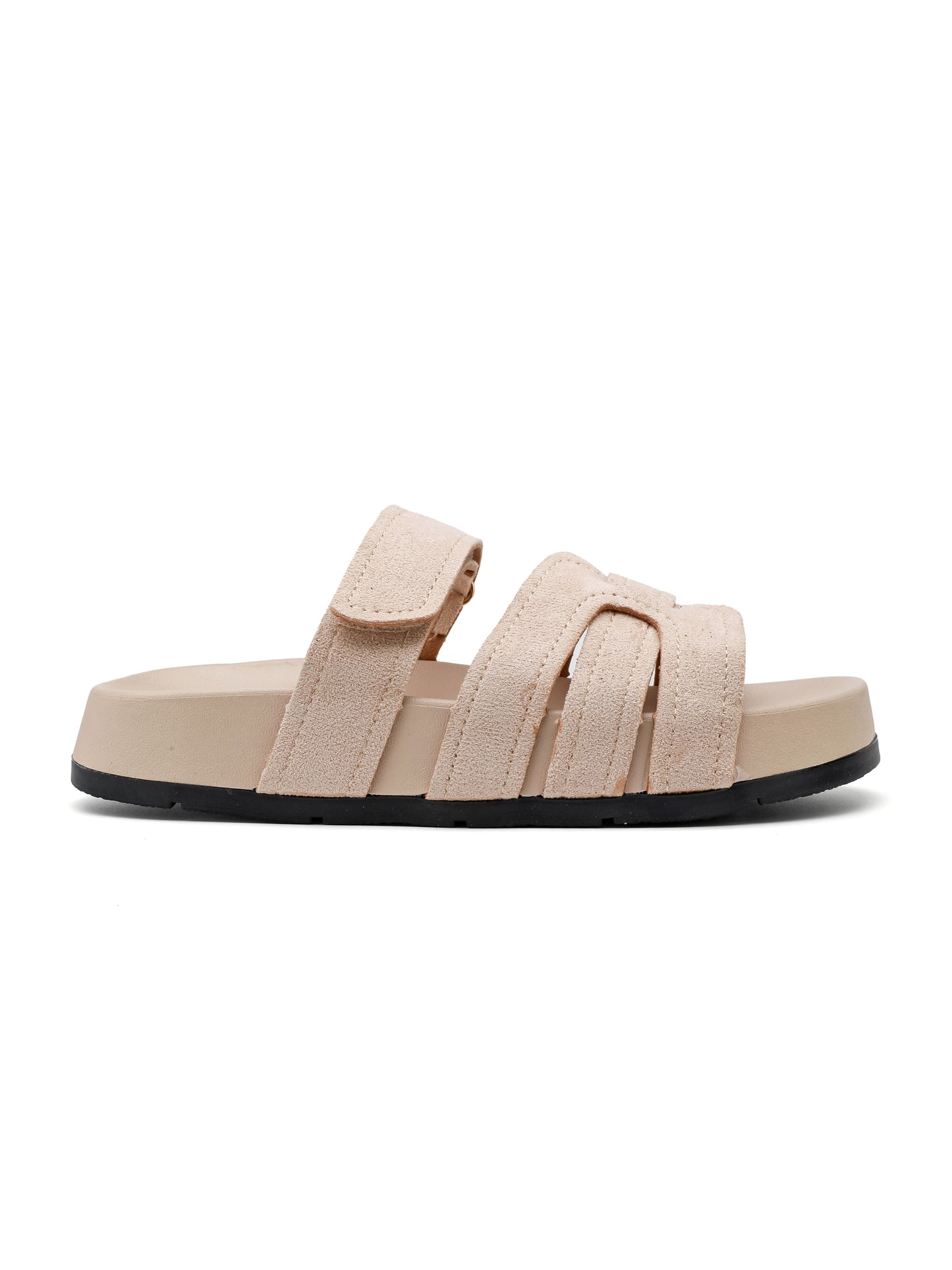 Ciabatte - 7110 Beige