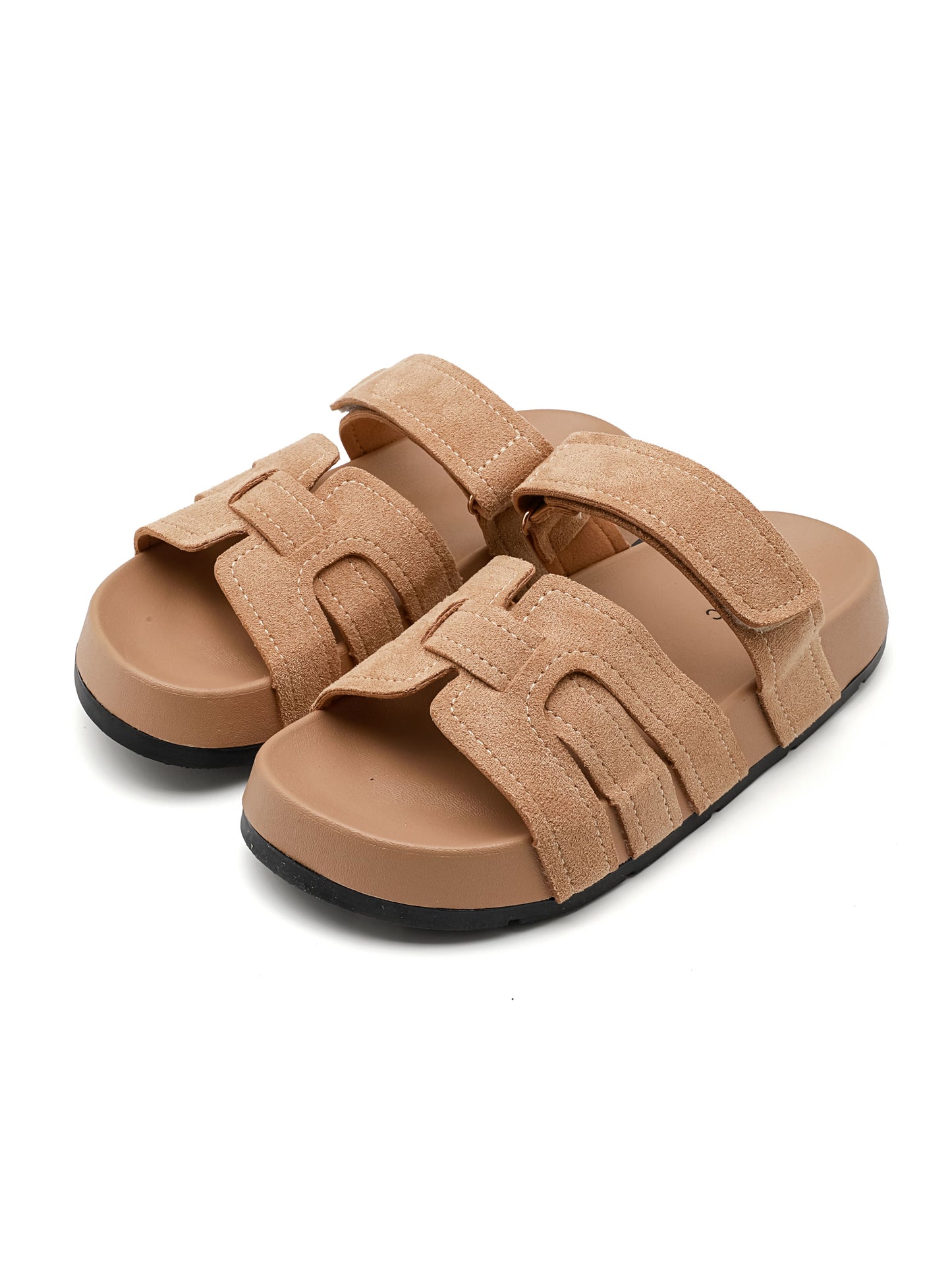 Ciabatte - 7110 Khaki