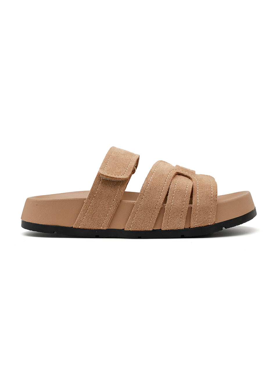 Ciabatte - 7110 Khaki