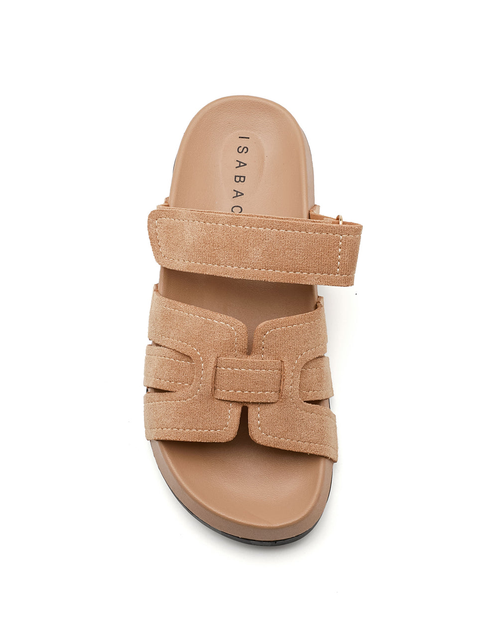 Ciabatte - 7110 Khaki