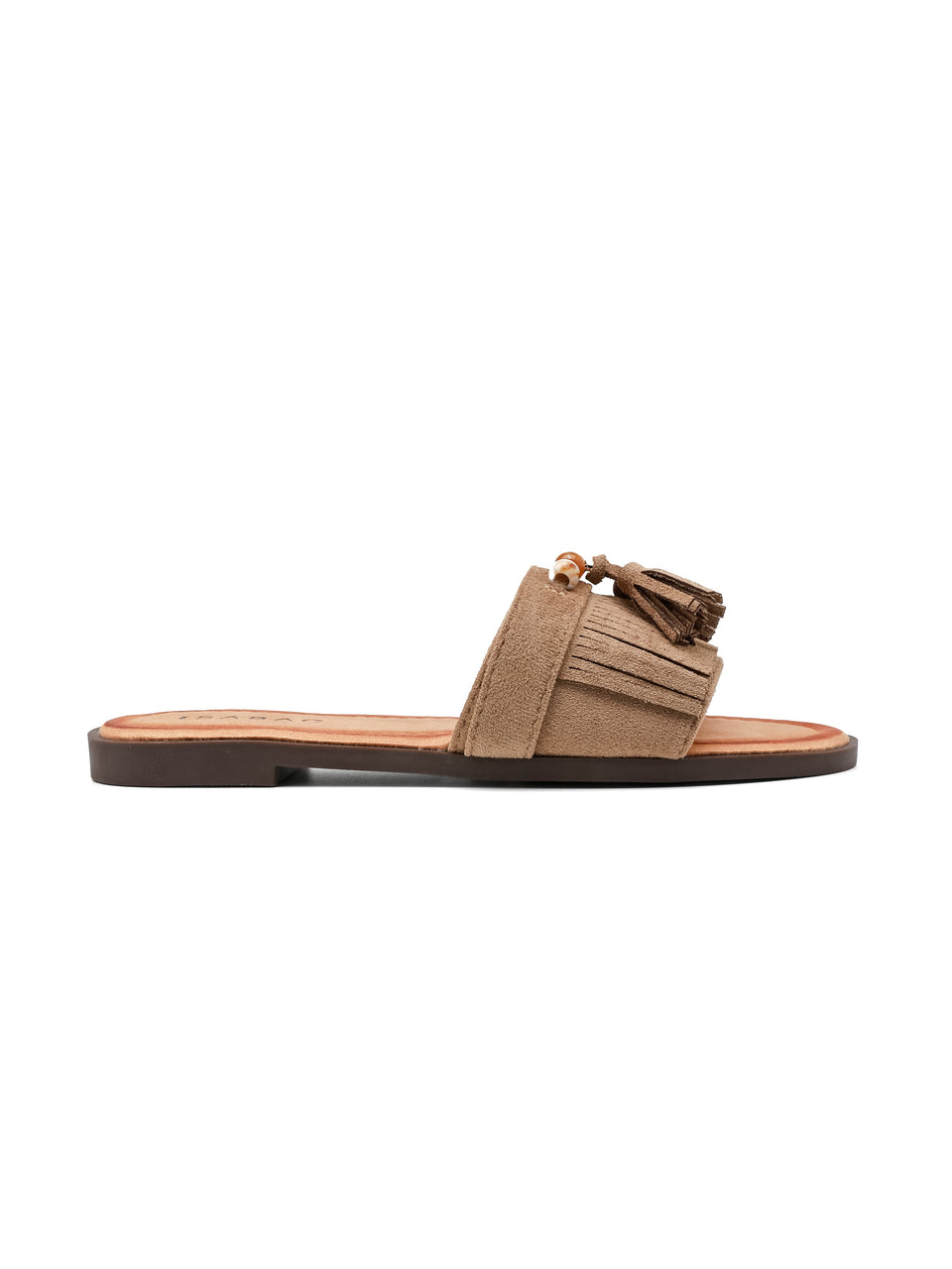 Ciabatte - 7111 Khaki