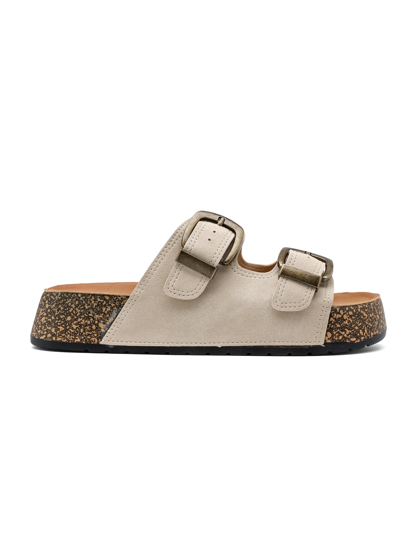 Ciabatte - 7115 Beige