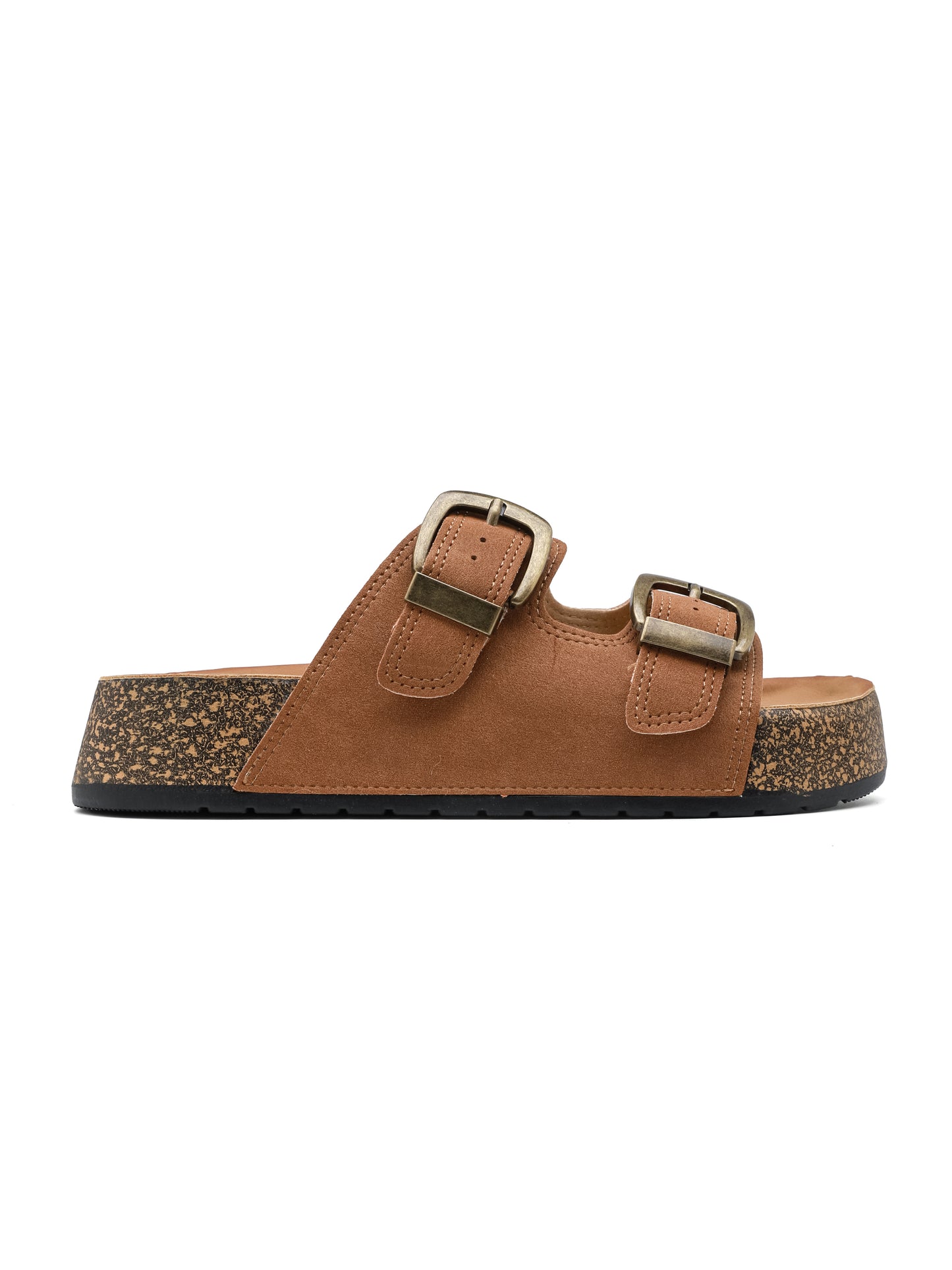 Ciabatte - 7115 Camel