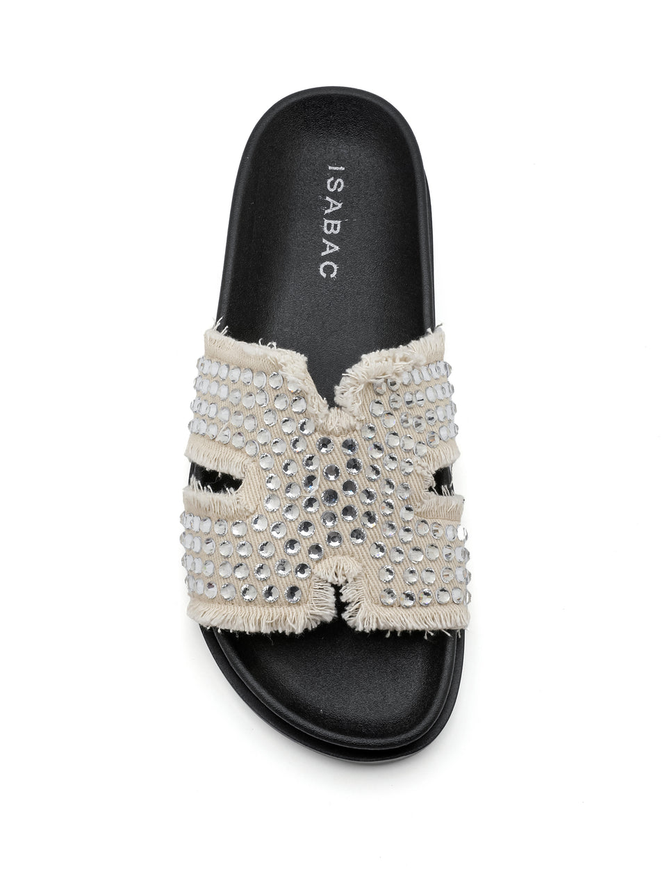 Ciabatte - 7118 Beige