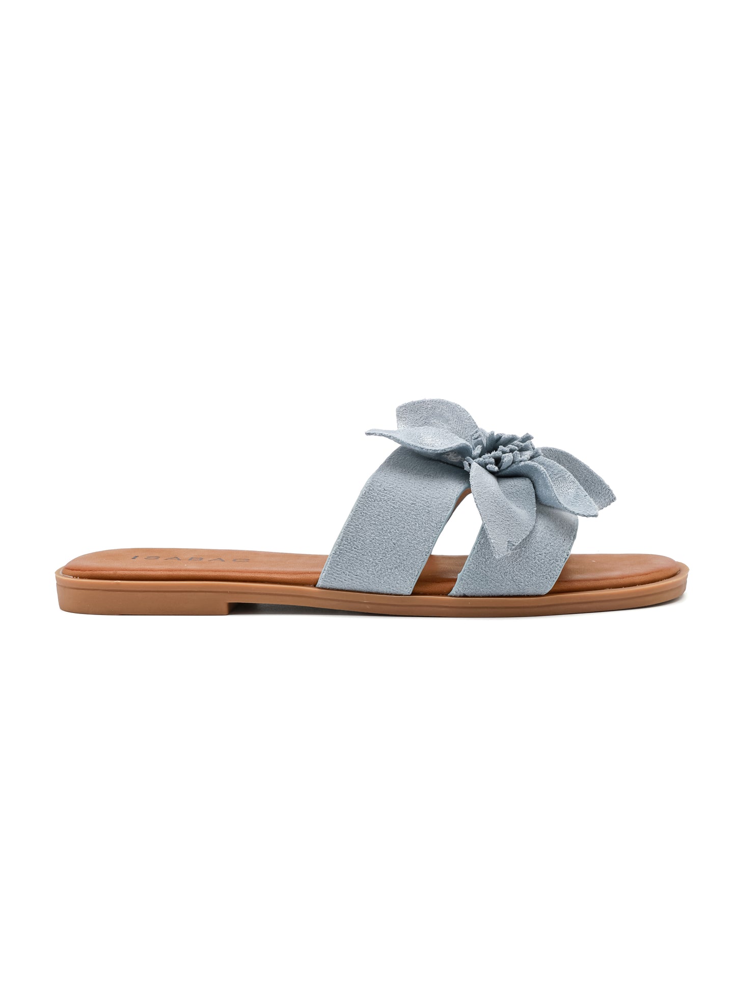 Ciabatte - 7121 Blu