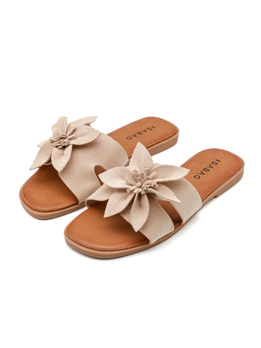 Ciabatte - 7121 Khaki
