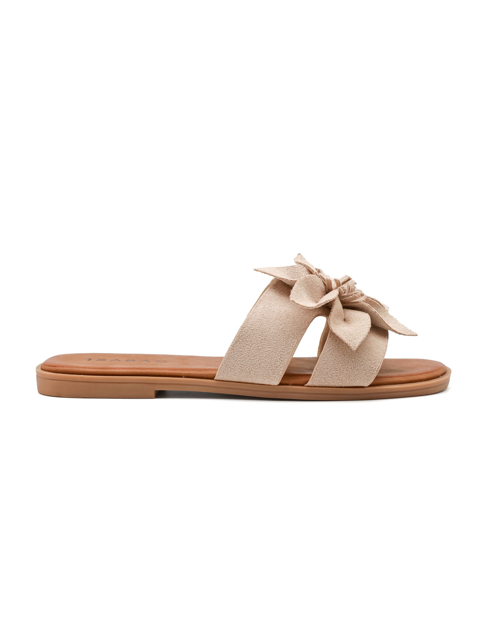 Ciabatte - 7121 Khaki
