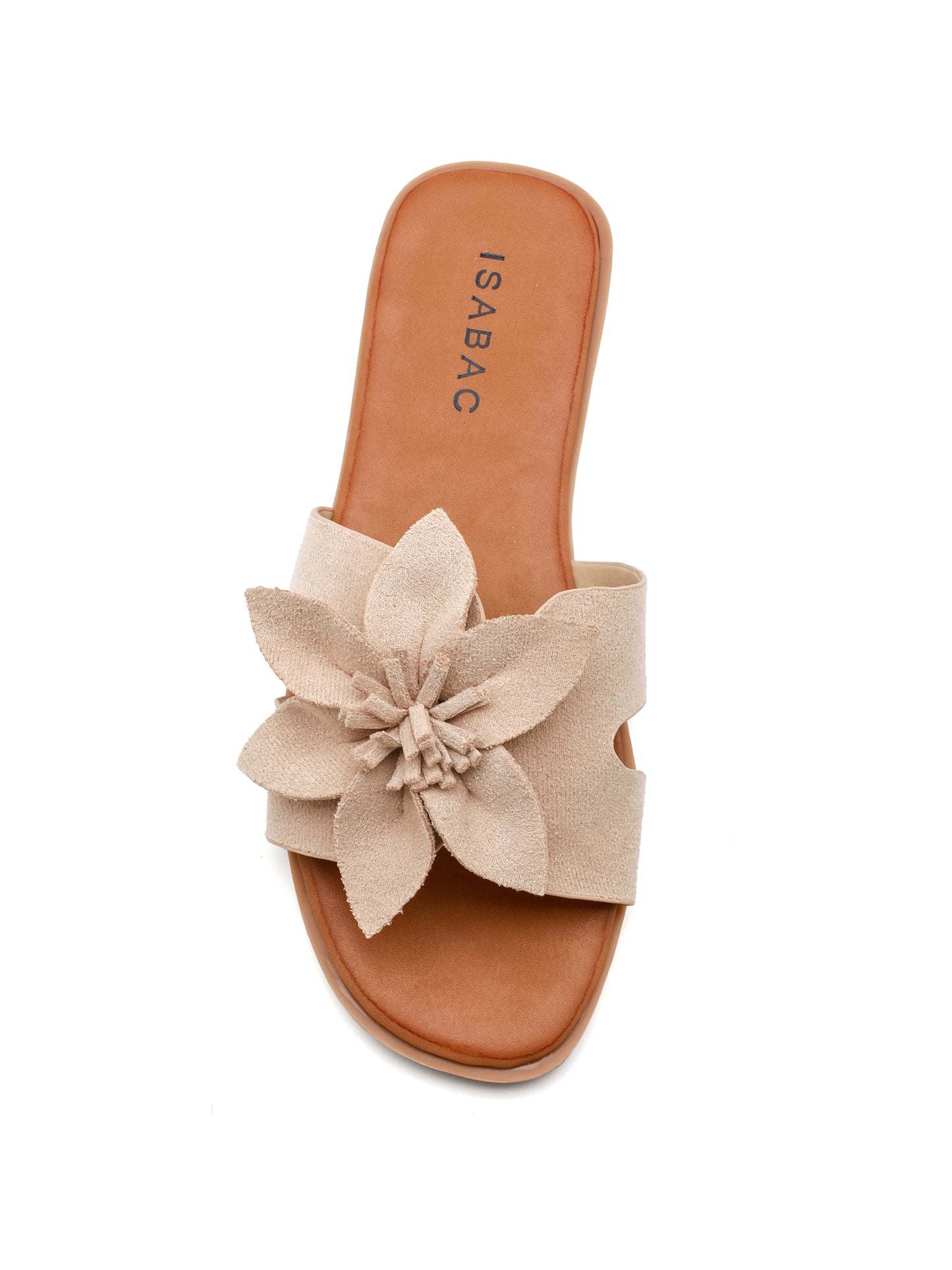 Ciabatte - 7121 Khaki